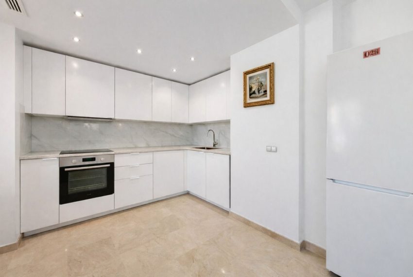 R5417206-Apartment-For-Sale-Benahavis-Ground-Floor-Apartment-2-Beds-91-Built-4