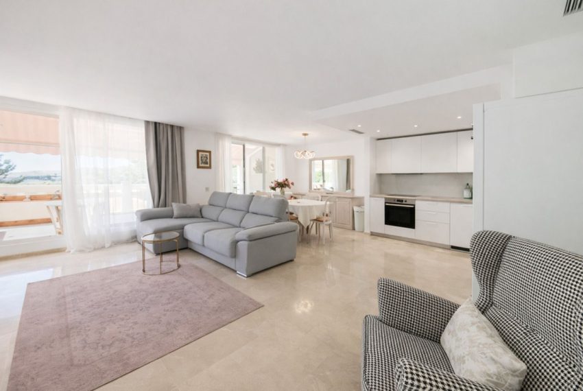 R5417206-Apartment-For-Sale-Benahavis-Ground-Floor-Apartment-2-Beds-91-Built-5