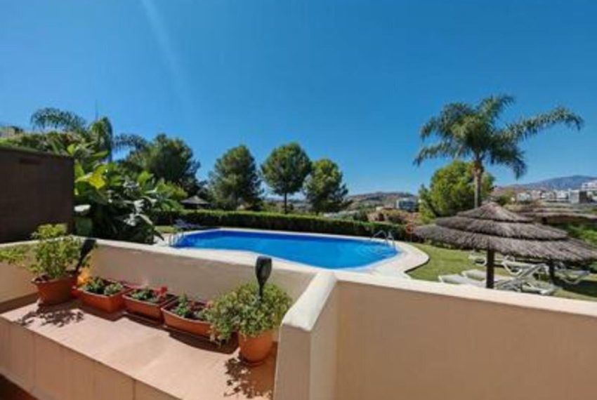 R5417206-Apartment-For-Sale-Benahavis-Ground-Floor-Apartment-2-Beds-91-Built-6