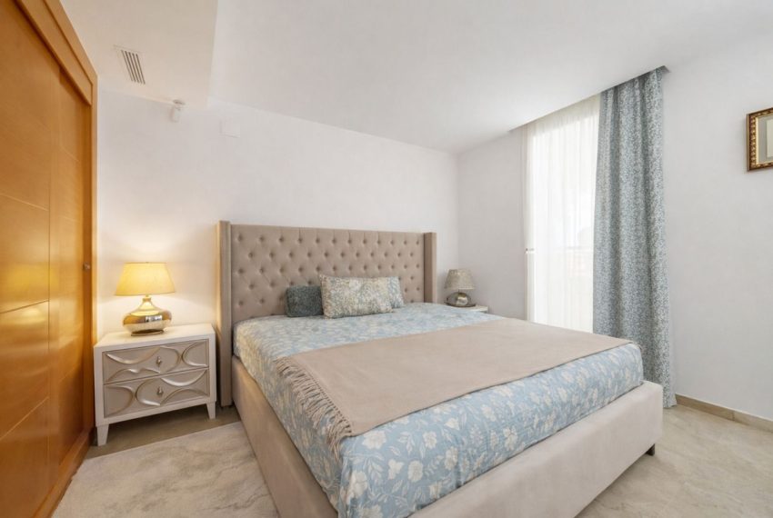 R5417206-Apartment-For-Sale-Benahavis-Ground-Floor-Apartment-2-Beds-91-Built-7