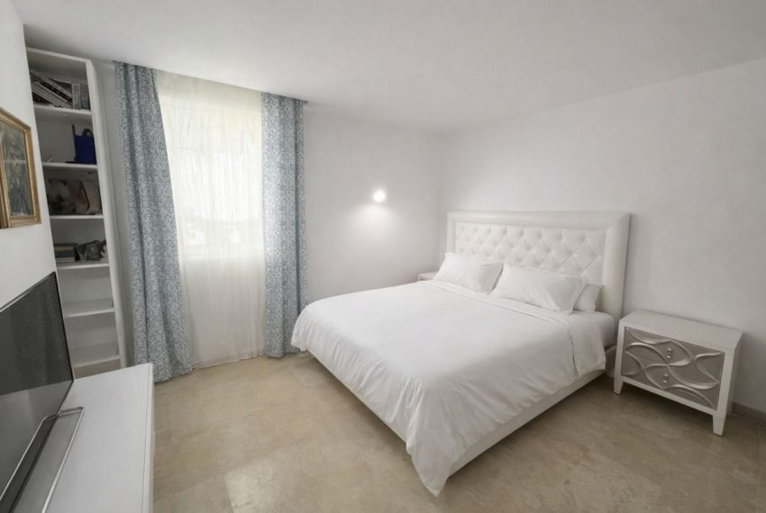 R5417206-Apartment-For-Sale-Benahavis-Ground-Floor-Apartment-2-Beds-91-Built-8