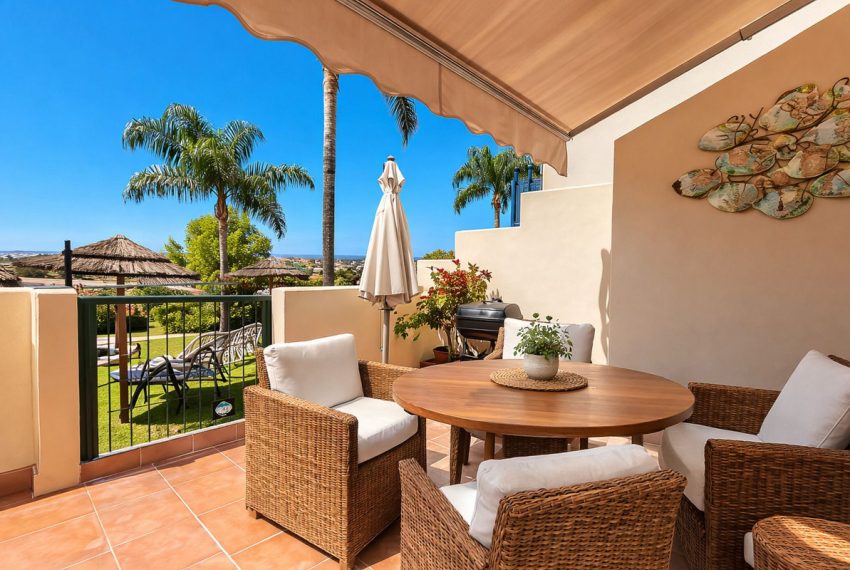 R5417206-Apartment-For-Sale-Benahavis-Ground-Floor-Apartment-2-Beds-91-Built