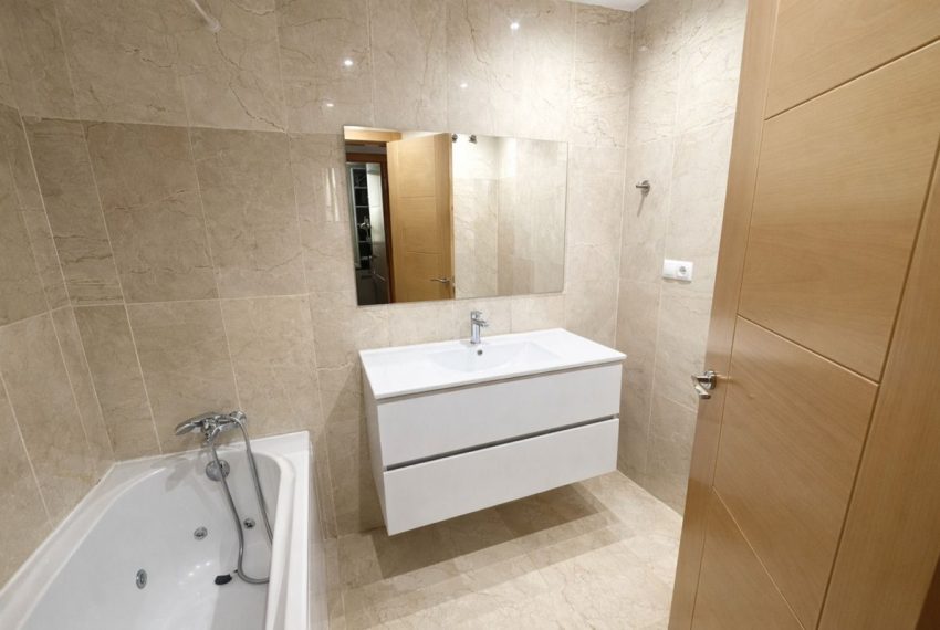 R5417206-Apartment-For-Sale-Benahavis-Ground-Floor-Apartment-2-Beds-91-Built-9