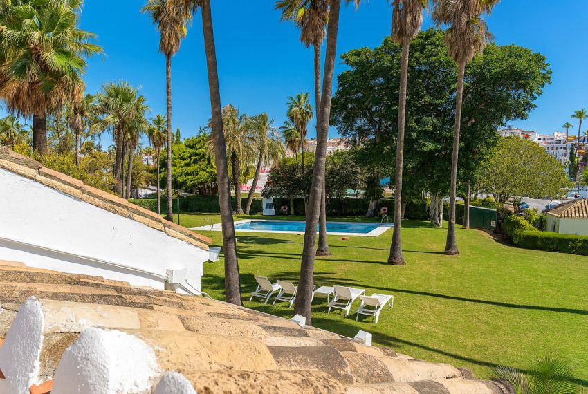 R5417230-Apartment-For-Sale-Nueva-Andalucia-Penthouse-3-Beds-106-Built-6