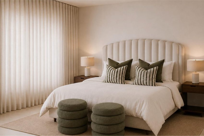 R5417230-Apartment-For-Sale-Nueva-Andalucia-Penthouse-3-Beds-106-Built-7