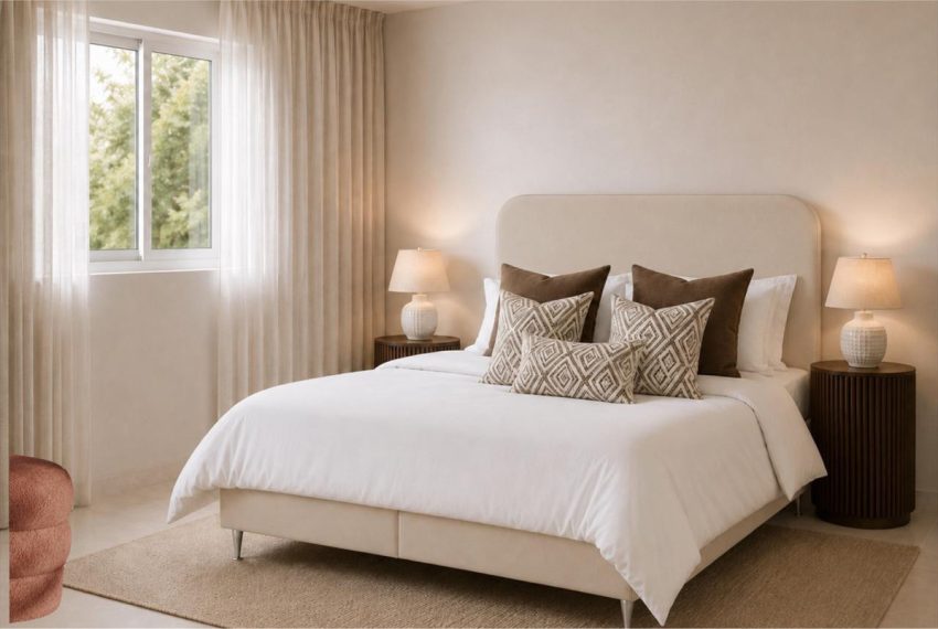 R5417230-Apartment-For-Sale-Nueva-Andalucia-Penthouse-3-Beds-106-Built-9