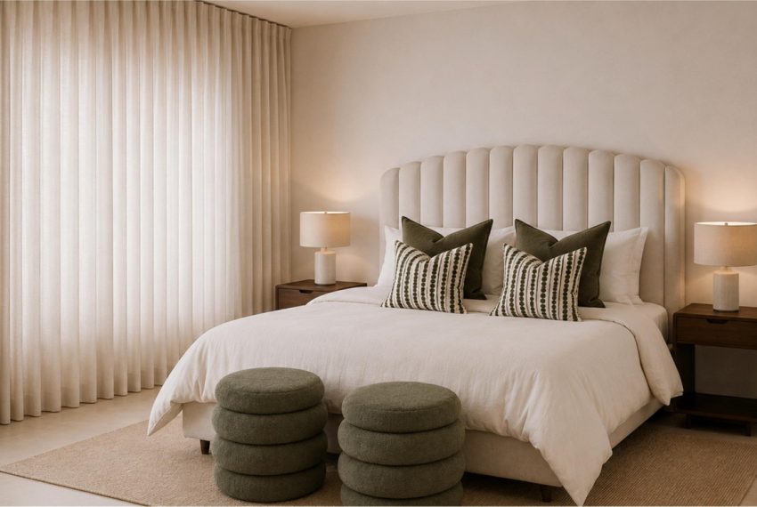 R5417335-Apartment-For-Sale-Nueva-Andalucia-Penthouse-Duplex-3-Beds-106-Built-2