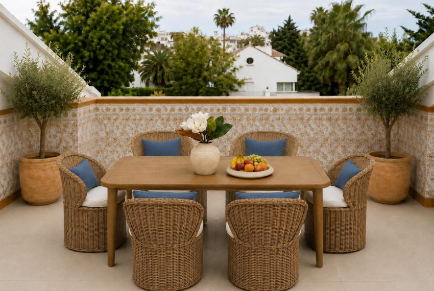 R5417335-Apartment-For-Sale-Nueva-Andalucia-Penthouse-Duplex-3-Beds-106-Built-4