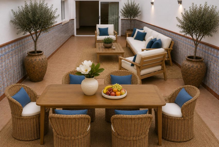 R5417335-Apartment-For-Sale-Nueva-Andalucia-Penthouse-Duplex-3-Beds-106-Built-5