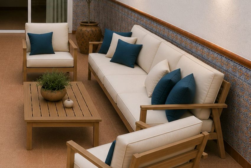 R5417335-Apartment-For-Sale-Nueva-Andalucia-Penthouse-Duplex-3-Beds-106-Built-7