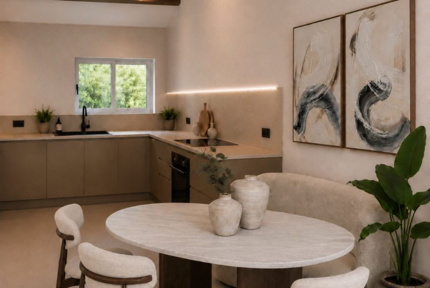R5417335-Apartment-For-Sale-Nueva-Andalucia-Penthouse-Duplex-3-Beds-106-Built