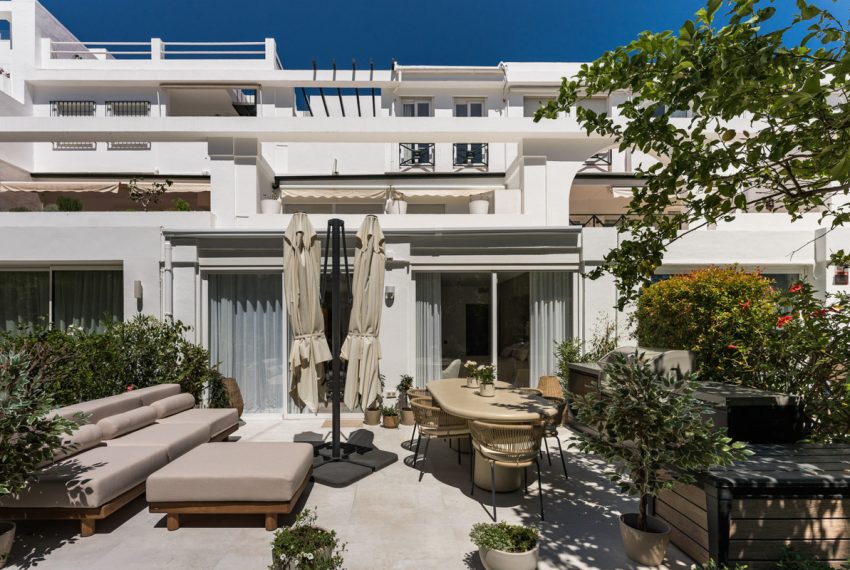 R5417347-Apartment-For-Sale-La-Quinta-Ground-Floor-Apartment-3-Beds-101-Built-1