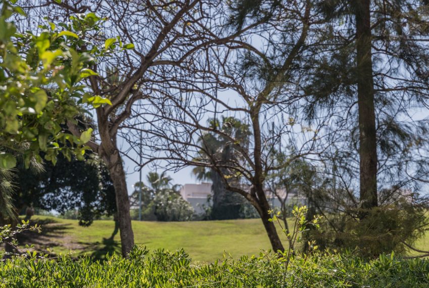 R5417347-Apartment-For-Sale-La-Quinta-Ground-Floor-Apartment-3-Beds-101-Built-19