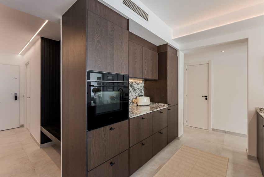 R5417347-Apartment-For-Sale-La-Quinta-Ground-Floor-Apartment-3-Beds-101-Built-2