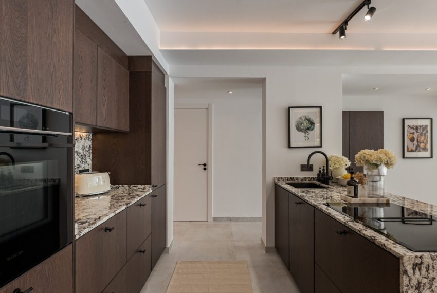 R5417347-Apartment-For-Sale-La-Quinta-Ground-Floor-Apartment-3-Beds-101-Built-3