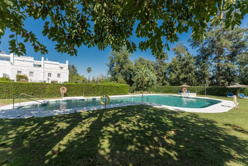 R5417347-Apartment-For-Sale-La-Quinta-Ground-Floor-Apartment-3-Beds-101-Built