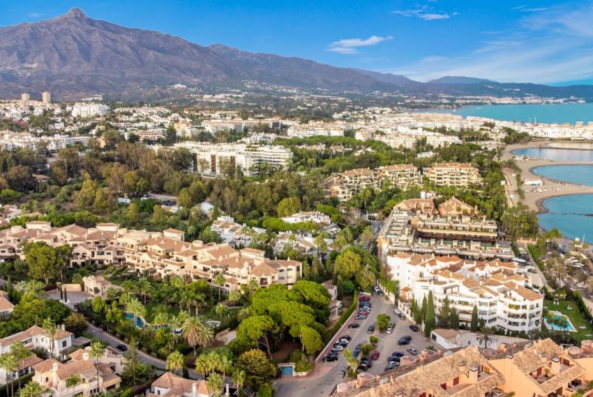R5417350-Apartment-For-Sale-Puerto-Banus-Penthouse-Duplex-3-Beds-141-Built-1