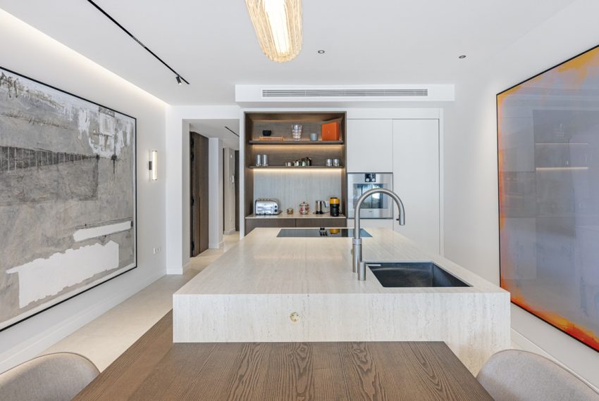 R5417350-Apartment-For-Sale-Puerto-Banus-Penthouse-Duplex-3-Beds-141-Built-10