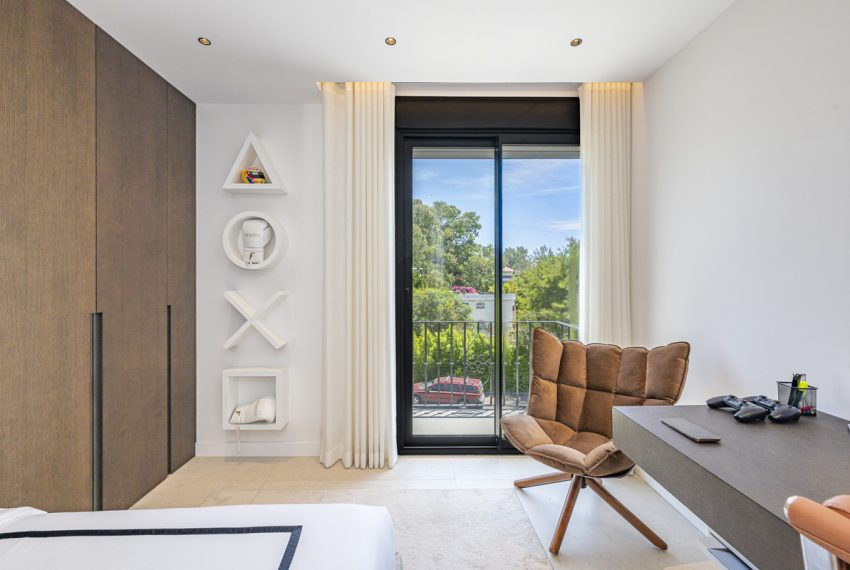R5417350-Apartment-For-Sale-Puerto-Banus-Penthouse-Duplex-3-Beds-141-Built-11