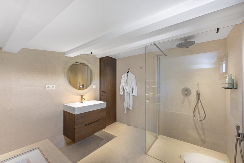 R5417350-Apartment-For-Sale-Puerto-Banus-Penthouse-Duplex-3-Beds-141-Built-13