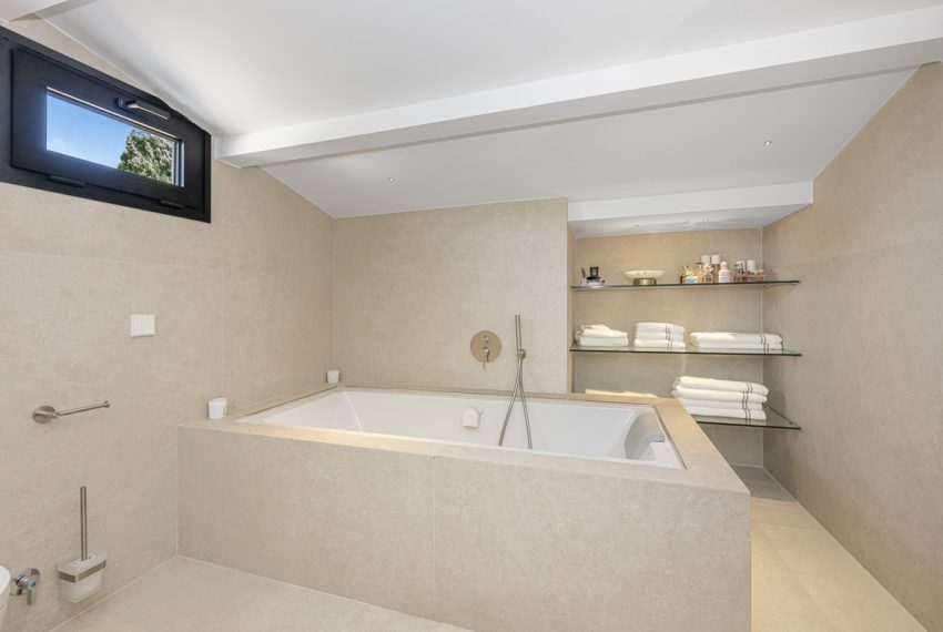 R5417350-Apartment-For-Sale-Puerto-Banus-Penthouse-Duplex-3-Beds-141-Built-14
