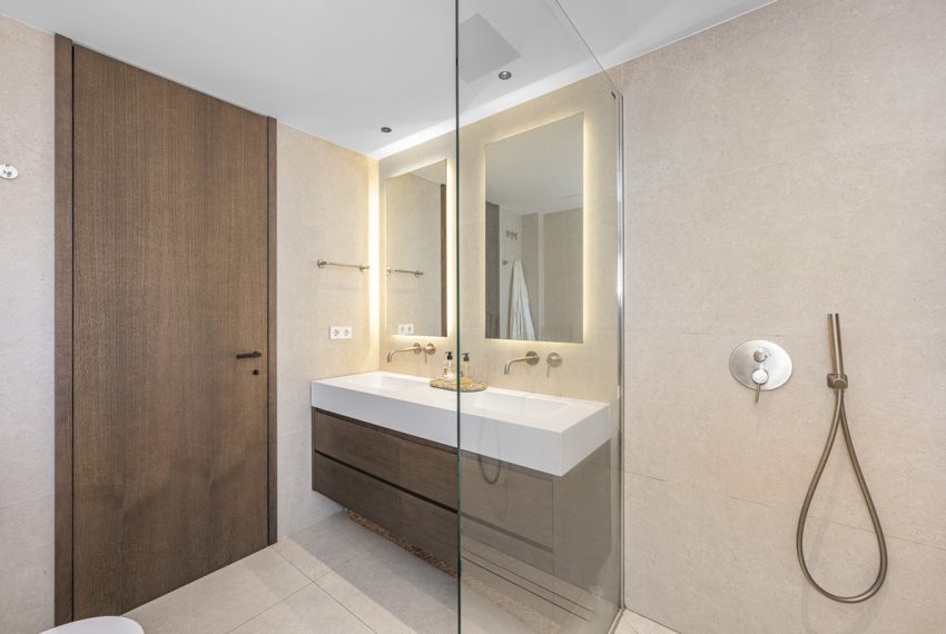 R5417350-Apartment-For-Sale-Puerto-Banus-Penthouse-Duplex-3-Beds-141-Built-15