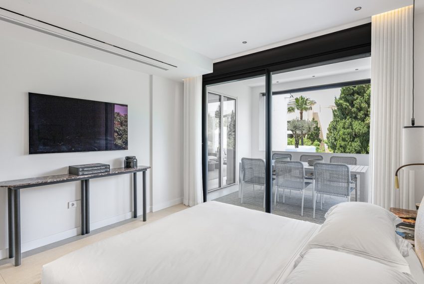 R5417350-Apartment-For-Sale-Puerto-Banus-Penthouse-Duplex-3-Beds-141-Built-17