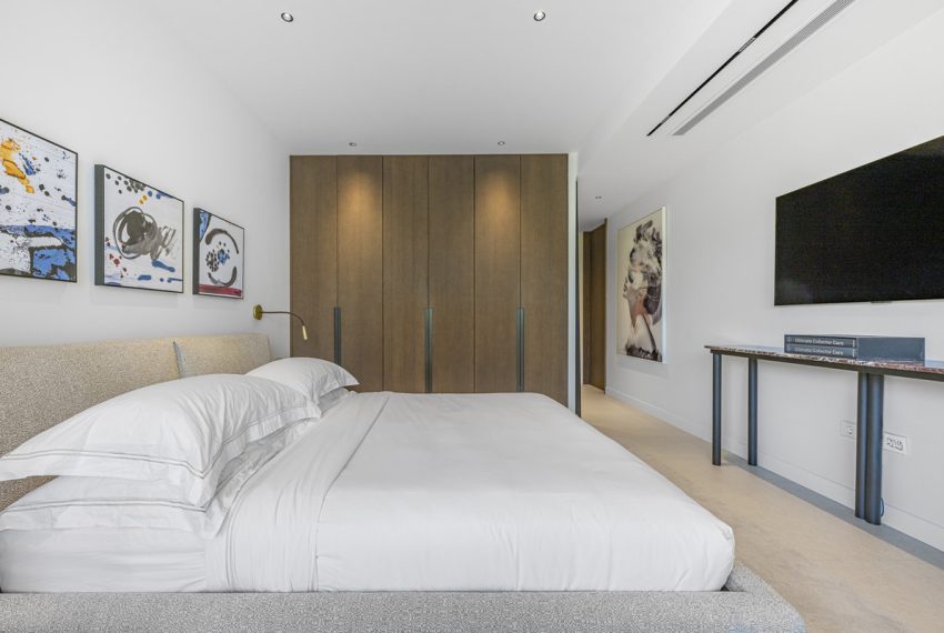 R5417350-Apartment-For-Sale-Puerto-Banus-Penthouse-Duplex-3-Beds-141-Built-18