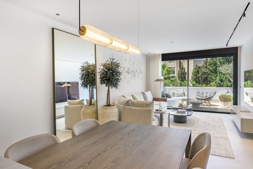 R5417350-Apartment-For-Sale-Puerto-Banus-Penthouse-Duplex-3-Beds-141-Built-19