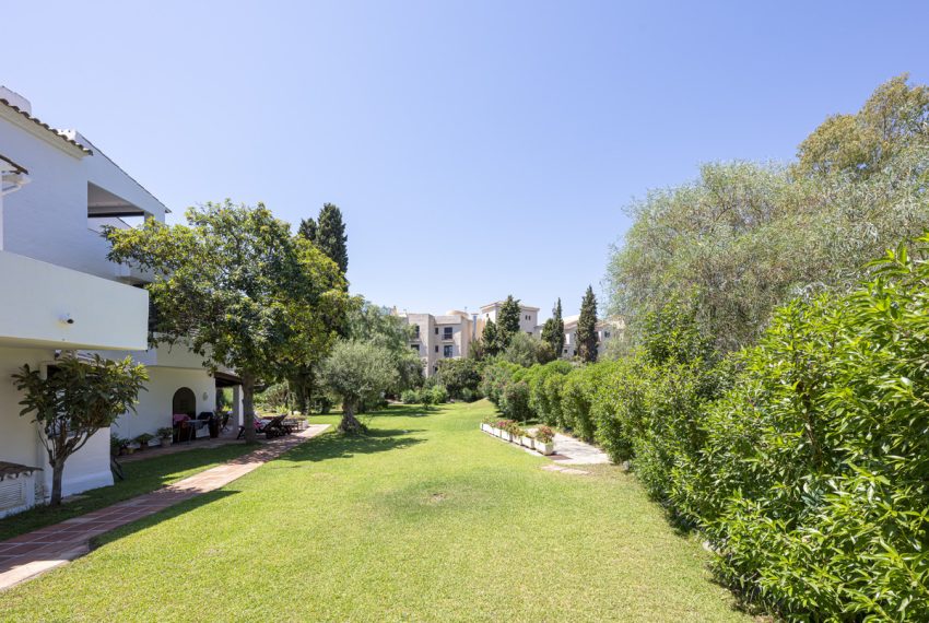 R5417350-Apartment-For-Sale-Puerto-Banus-Penthouse-Duplex-3-Beds-141-Built-2