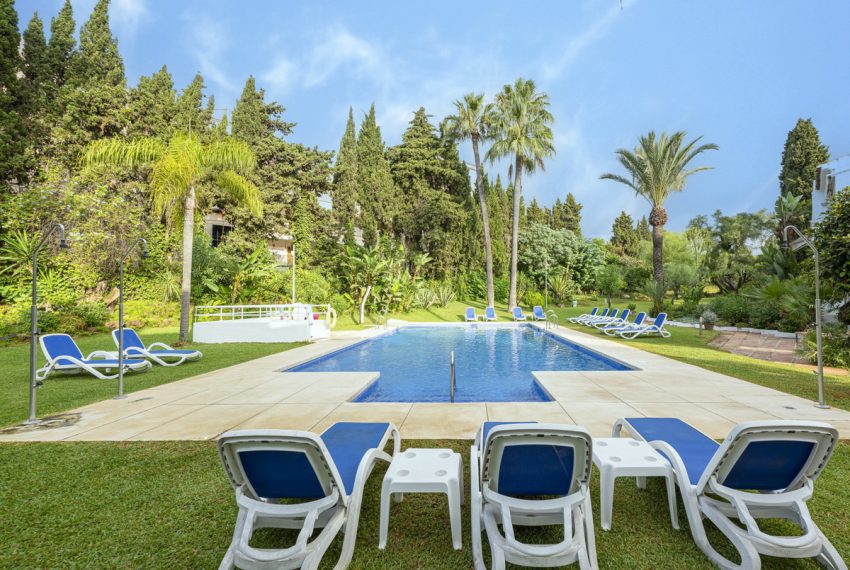 R5417350-Apartment-For-Sale-Puerto-Banus-Penthouse-Duplex-3-Beds-141-Built-3