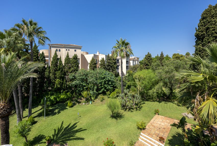 R5417350-Apartment-For-Sale-Puerto-Banus-Penthouse-Duplex-3-Beds-141-Built-4