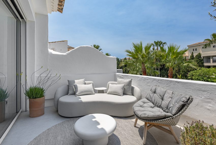 R5417350-Apartment-For-Sale-Puerto-Banus-Penthouse-Duplex-3-Beds-141-Built-5
