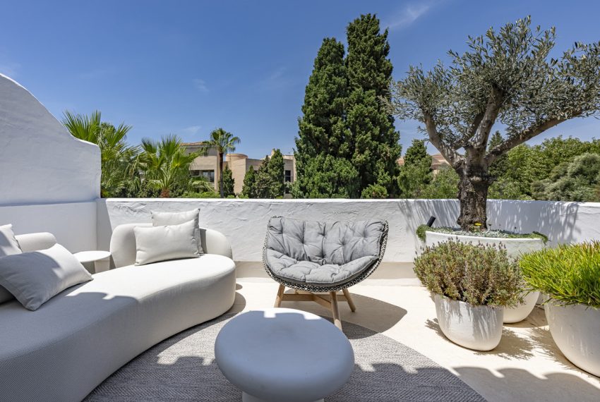 R5417350-Apartment-For-Sale-Puerto-Banus-Penthouse-Duplex-3-Beds-141-Built-6