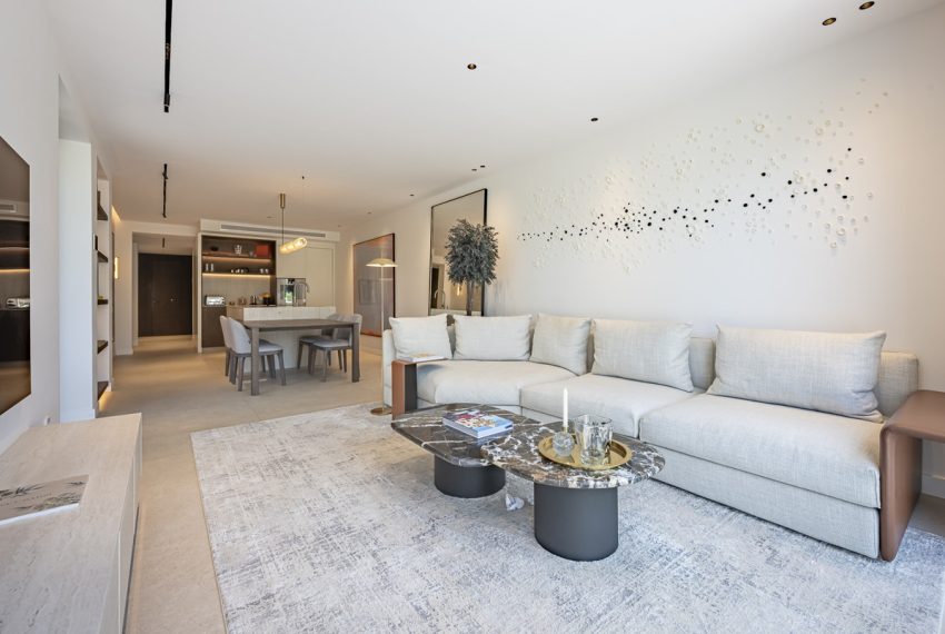 R5417350-Apartment-For-Sale-Puerto-Banus-Penthouse-Duplex-3-Beds-141-Built-7