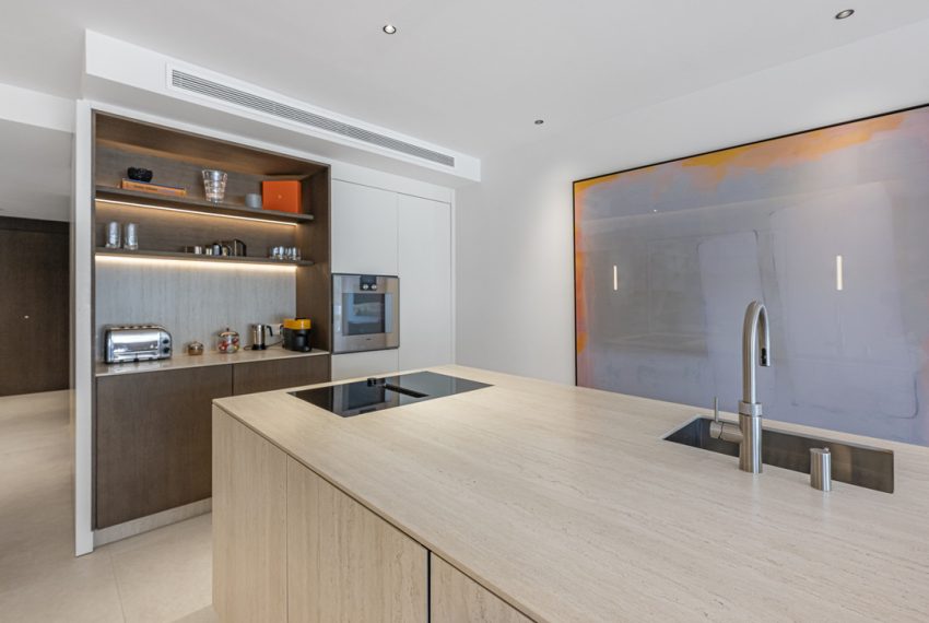 R5417350-Apartment-For-Sale-Puerto-Banus-Penthouse-Duplex-3-Beds-141-Built-8