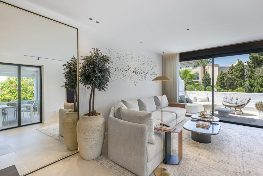 R5417350-Apartment-For-Sale-Puerto-Banus-Penthouse-Duplex-3-Beds-141-Built-9