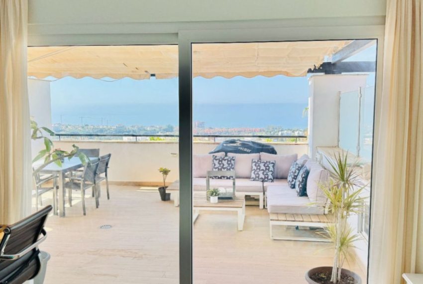 R5417614-Apartment-For-Sale-Marbella-Duplex-3-Beds-175-Built-1