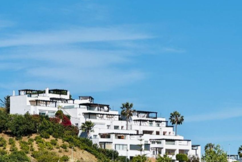 R5417614-Apartment-For-Sale-Marbella-Duplex-3-Beds-175-Built-10