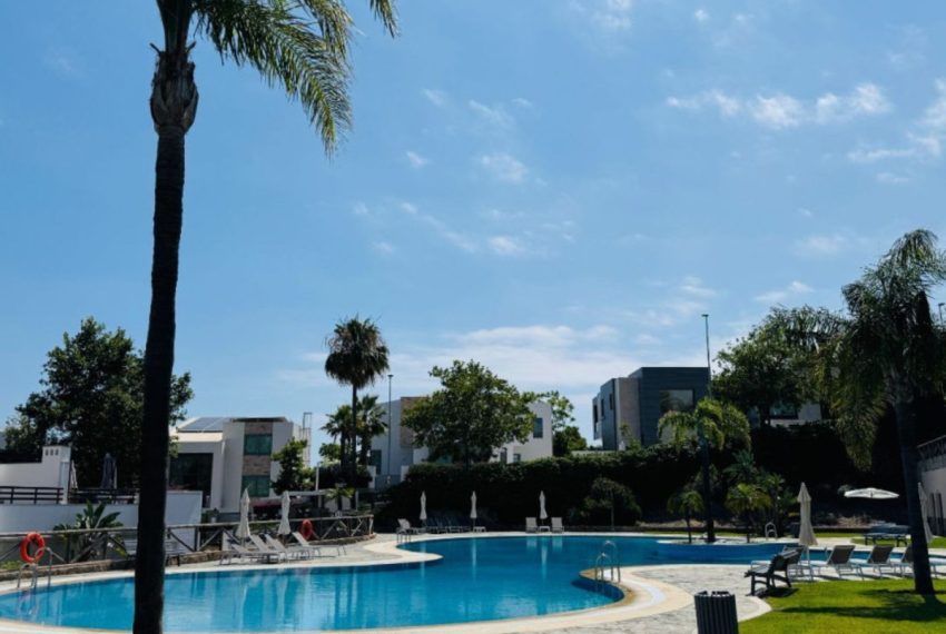 R5417614-Apartment-For-Sale-Marbella-Duplex-3-Beds-175-Built-11