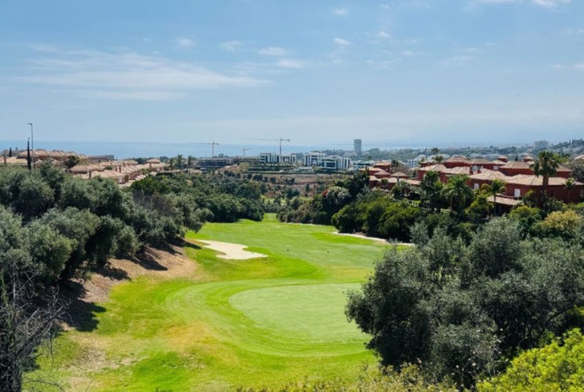 R5417614-Apartment-For-Sale-Marbella-Duplex-3-Beds-175-Built-12