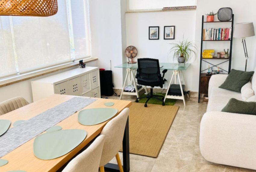 R5417614-Apartment-For-Sale-Marbella-Duplex-3-Beds-175-Built-14