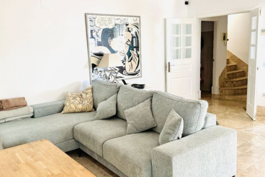 R5417614-Apartment-For-Sale-Marbella-Duplex-3-Beds-175-Built-15