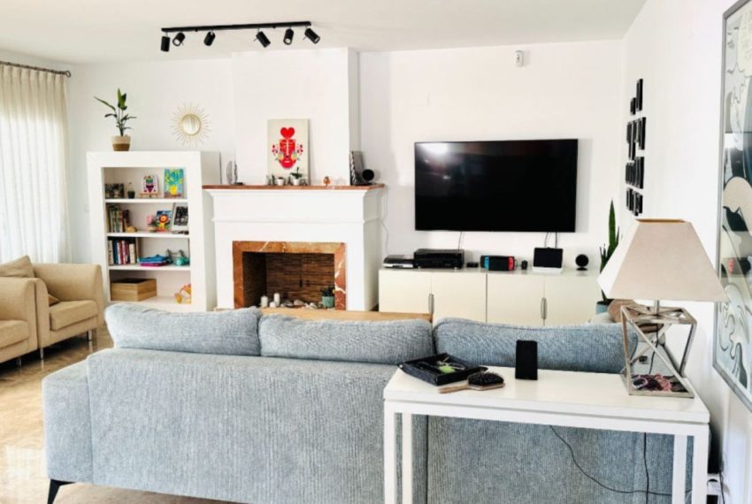 R5417614-Apartment-For-Sale-Marbella-Duplex-3-Beds-175-Built-2
