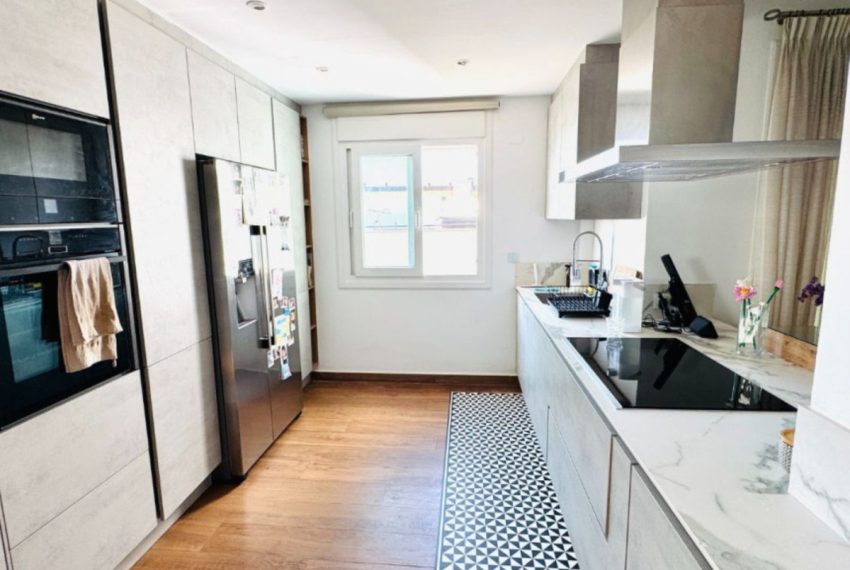 R5417614-Apartment-For-Sale-Marbella-Duplex-3-Beds-175-Built-3