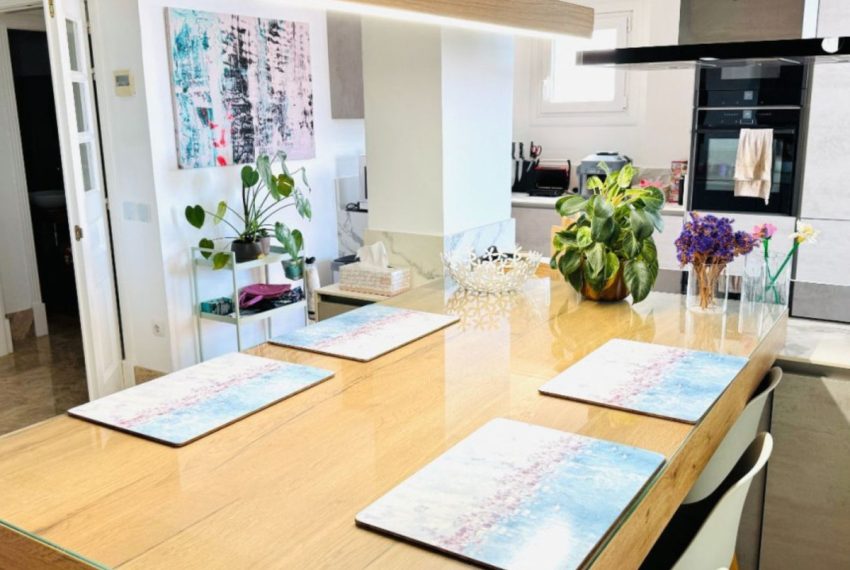 R5417614-Apartment-For-Sale-Marbella-Duplex-3-Beds-175-Built-4