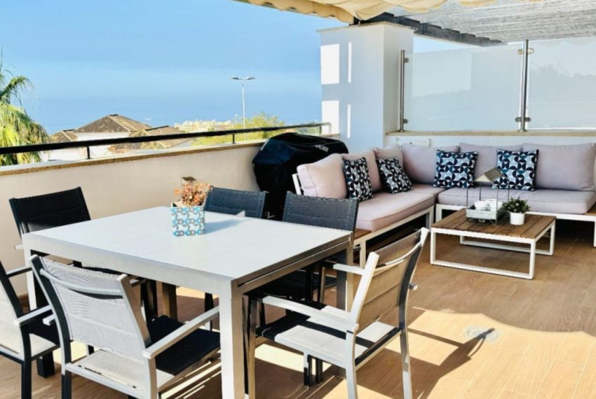 R5417614-Apartment-For-Sale-Marbella-Duplex-3-Beds-175-Built-5