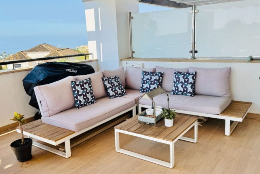 R5417614-Apartment-For-Sale-Marbella-Duplex-3-Beds-175-Built-6