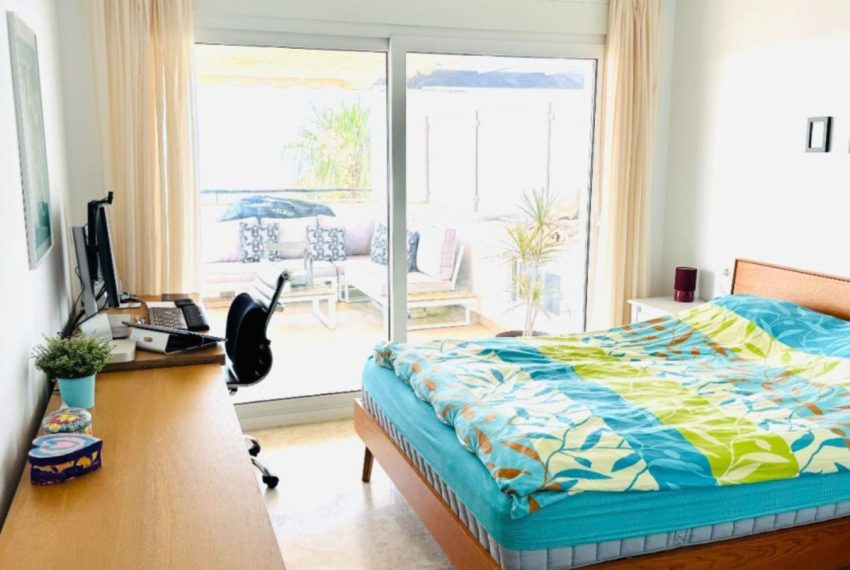 R5417614-Apartment-For-Sale-Marbella-Duplex-3-Beds-175-Built-7