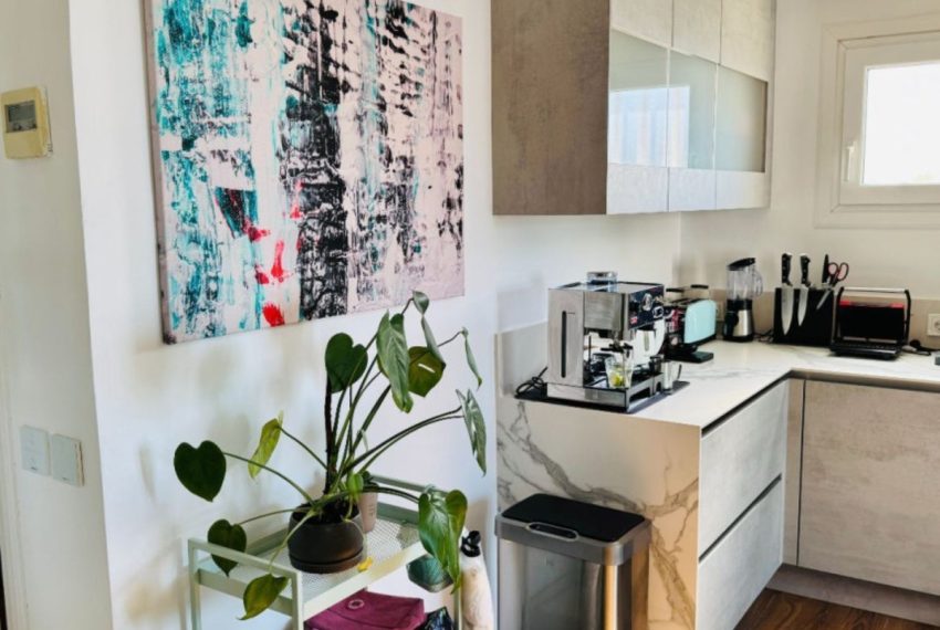 R5417614-Apartment-For-Sale-Marbella-Duplex-3-Beds-175-Built-8